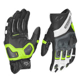 ViaTerra Shifter Gloves