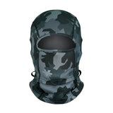 ViaTerra 2nd Skin Balaclava (VTSSB)
