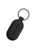 Pinlock Earplugs for Motorsports