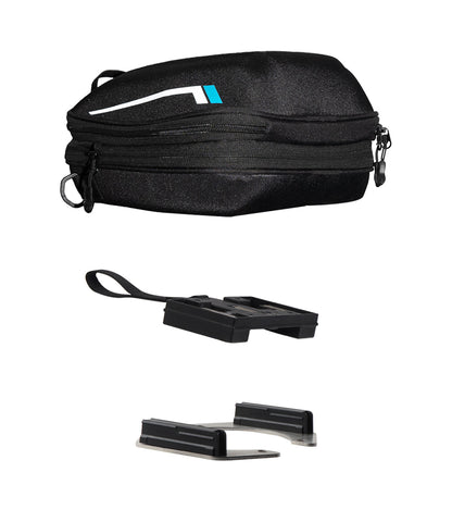 Rynox MagLock Tank Bag 8L - BMW GS 310