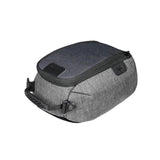 ViaTerra Downtown Tankbag