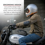 ViaTerra Downtown Tankbag