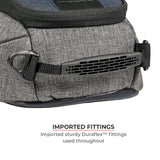 ViaTerra Downtown Tankbag