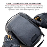 ViaTerra Downtown Tankbag