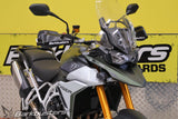 Barkbusters Handguard Mount for Triumph Tiger 900 GT / GT Pro / Rally Pro MY24+