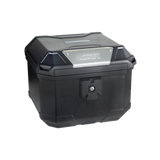 Givi U37A Ultimo 37L Top Case