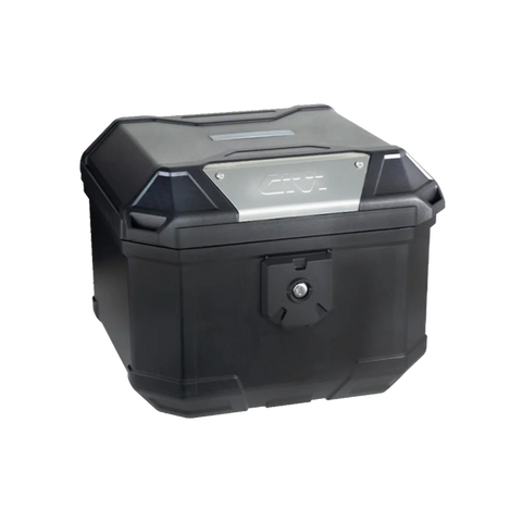 Givi U37A Ultimo 37L Top Case