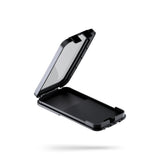 SP Connect Universal Phone Case  LT XL