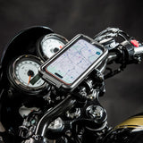SP Connect Universal Phone Case  LT XL
