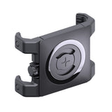 SP Connect Universal Phone Clamp Max C+