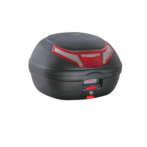 Givi E350RN Flow II Top box