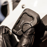 Cardo FREECOM 2x (FRC2X003)