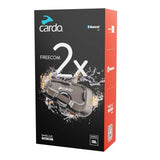 Cardo FREECOM 2x (FRC2X003)
