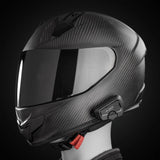 Cardo FREECOM 2x (FRC2X003)