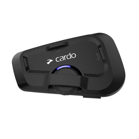 Cardo FREECOM 2x (FRC2X003)