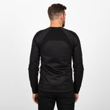 Knox Urbane Pro MK3 Armoured Shirt Jacket