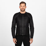 Knox Urbane Pro MK3 Armoured Shirt