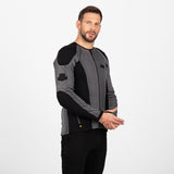 Knox Urbane Pro MK3 Armoured Shirt Jacket