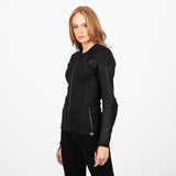 Knox Urbane Pro MK3 Women's Armoured Shirt
