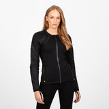 Knox Urbane Pro MK3 Women's Armoured Shirt