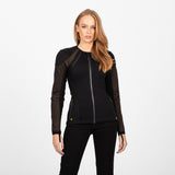 Knox Urbane Pro MK3 Women's Armoured Shirt
