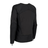 Knox Urbane Pro Move Armoured Shirt - Black