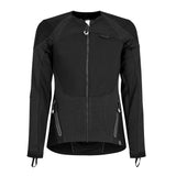 Knox Urbane Pro Move Armoured Shirt - Black
