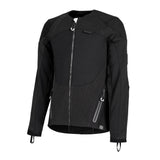 Knox Urbane Pro Move Armoured Shirt - Black
