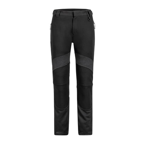 Knox Urbane Pro Move Trousers - Black