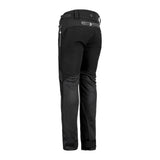 Knox Urbane Pro Move Trousers - Black