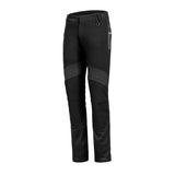 Knox Urbane Pro Move Trousers - Black