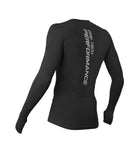 Rynox Vapour Pro Performance Base Layer - Upper