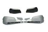 Barkbusters VPS Guards - Silver
