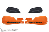 Barkbusters VPS Guards - Red