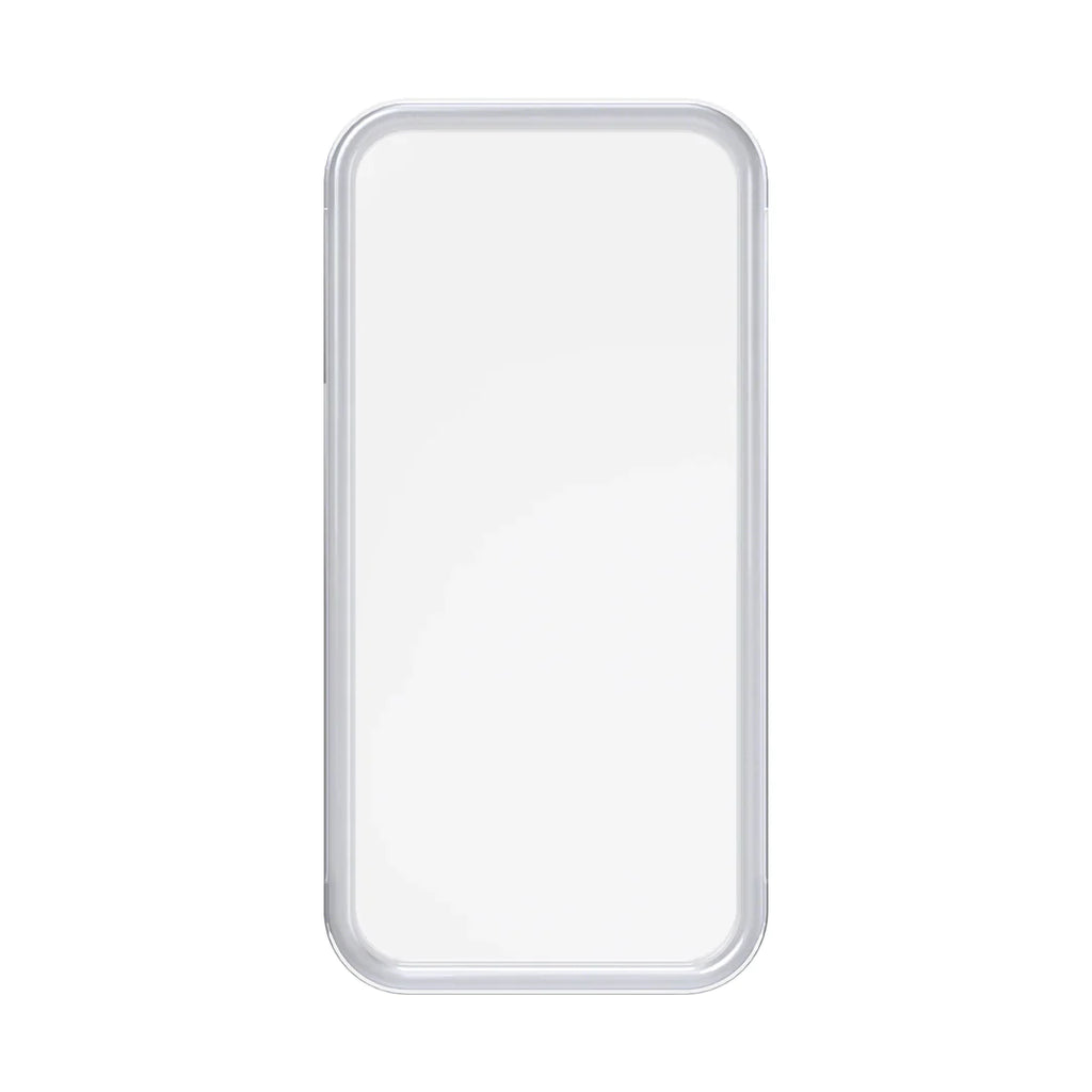 SP Connect Weather Cover iPhone 15 Pro Max (55271) – LazyAssBikers