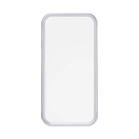 SP Connect Weather Cover iPhone 15 Pro (55269)