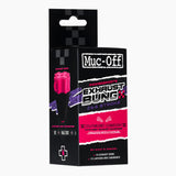 Muc-Off Exhaust Bung (20653)