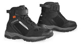 Korda Pathfinder Riding Boots with D3O