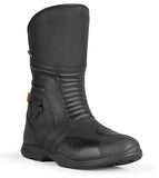 Korda Tourmaster High Boots with D3O