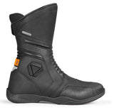 Korda Tourmaster High Boots with D3O