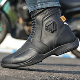 Korda Tourmaster High Boots with D3O