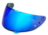 HJC HJ-34 Visors for C10 / C71