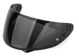HJC HJ-34 Visors for C10 / C71
