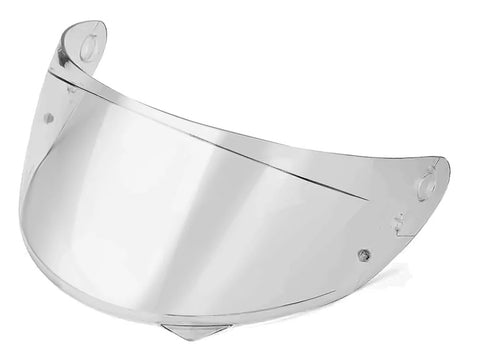 HJC HJ-34 Visors for C10 / C71