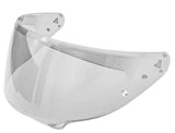 HJC HJ-38 Visors for I71 / F71