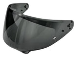 HJC HJ-38 Visors for I71 / F71