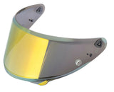 HJC HJ-42 Visors for RPha 12