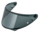 HJC HJ-42 Visors for RPha 12