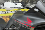 Barkbusters Handguard Mount for HONDA XL 750 TRANSALP ('23 on)