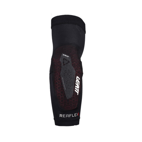 Leatt Elbow Guard ReaFlex UltraLite